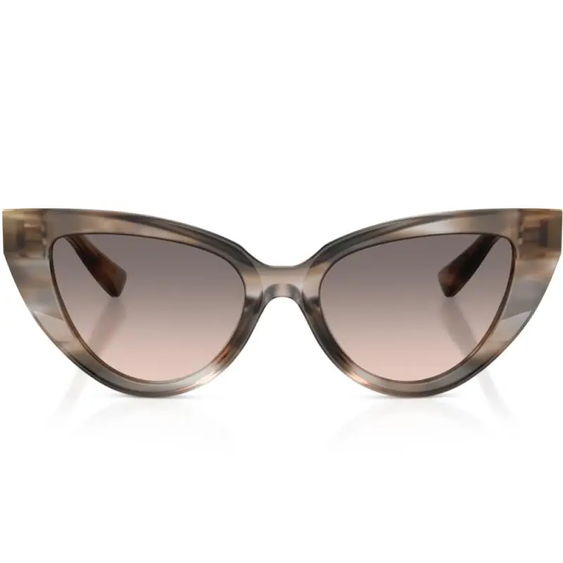 Dolce&Gabbana DG4497 3449/3B 52