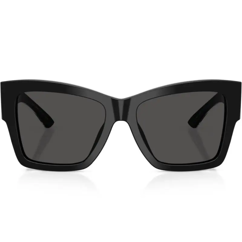 Dolce&Gabbana DG4493 501/87 55