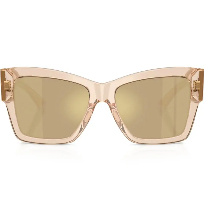 Dolce&Gabbana DG4493 3432/03 55
