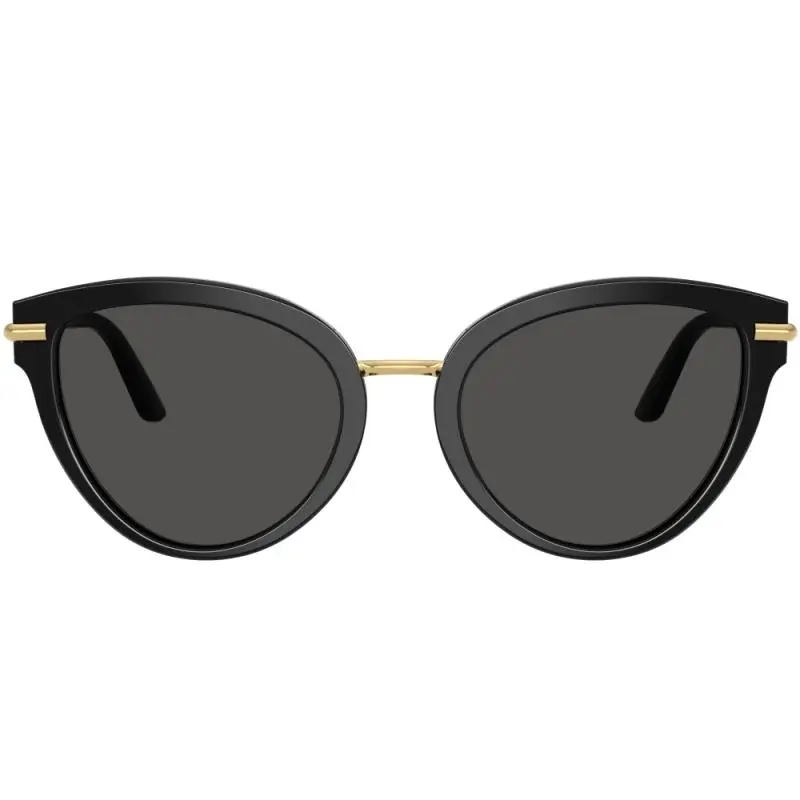 Dolce&Gabbana DG4492 3045/75 55