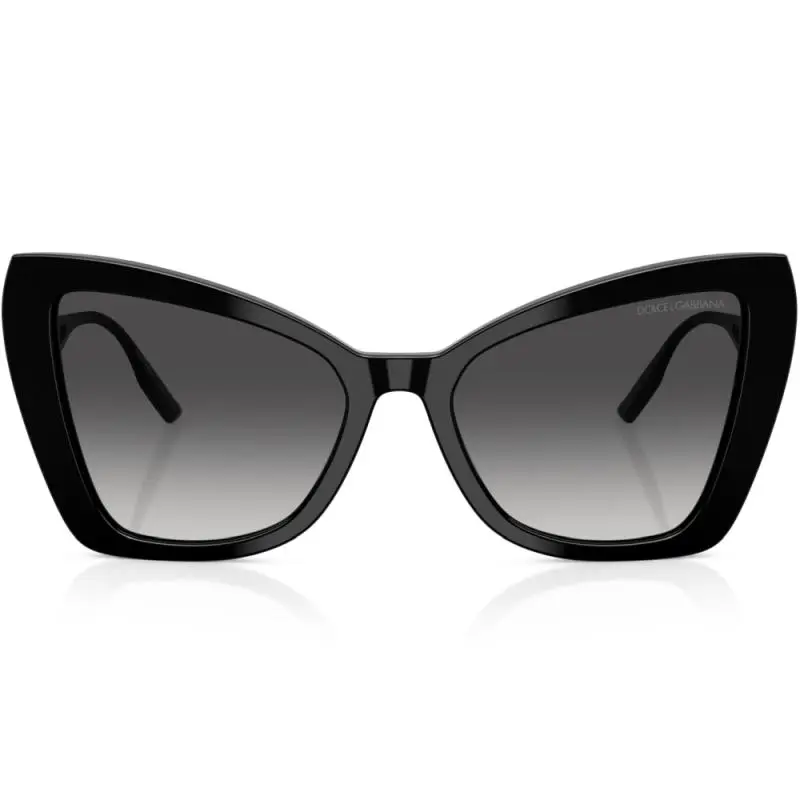 Dolce&Gabbana DG4489 501/8G 55