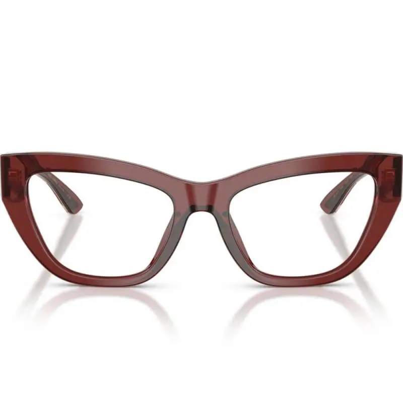 Dolce&Gabbana DG3412 3045 51