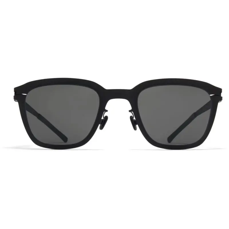 Mykita AVERY 002 51