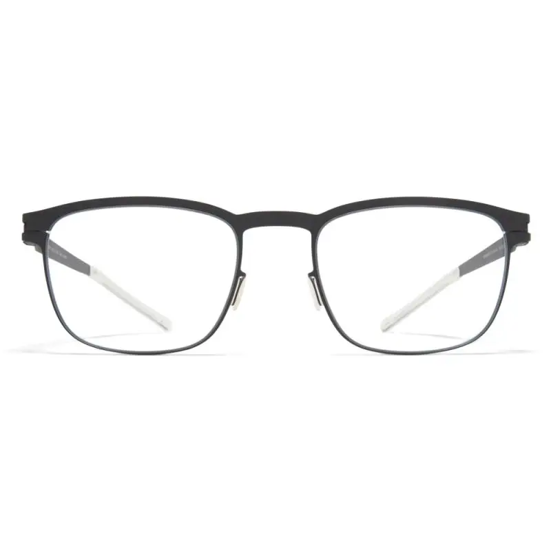 Mykita THEODORE 465 54