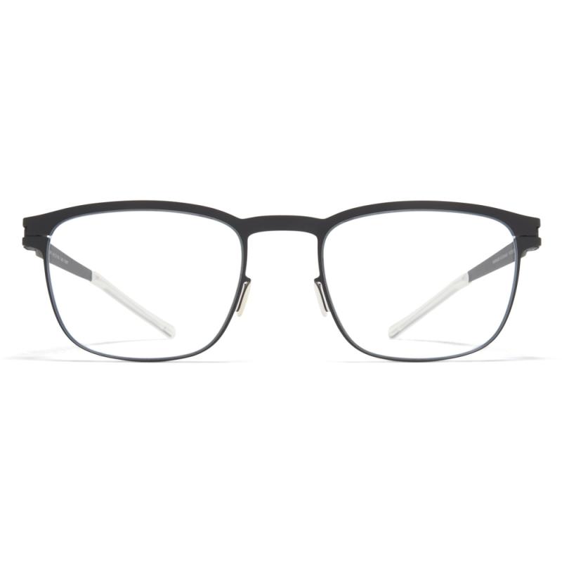 Mykita THEODORE 465 54