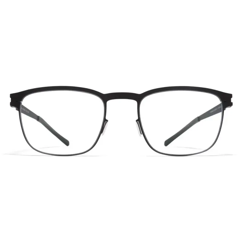 Mykita THEODORE 002 54