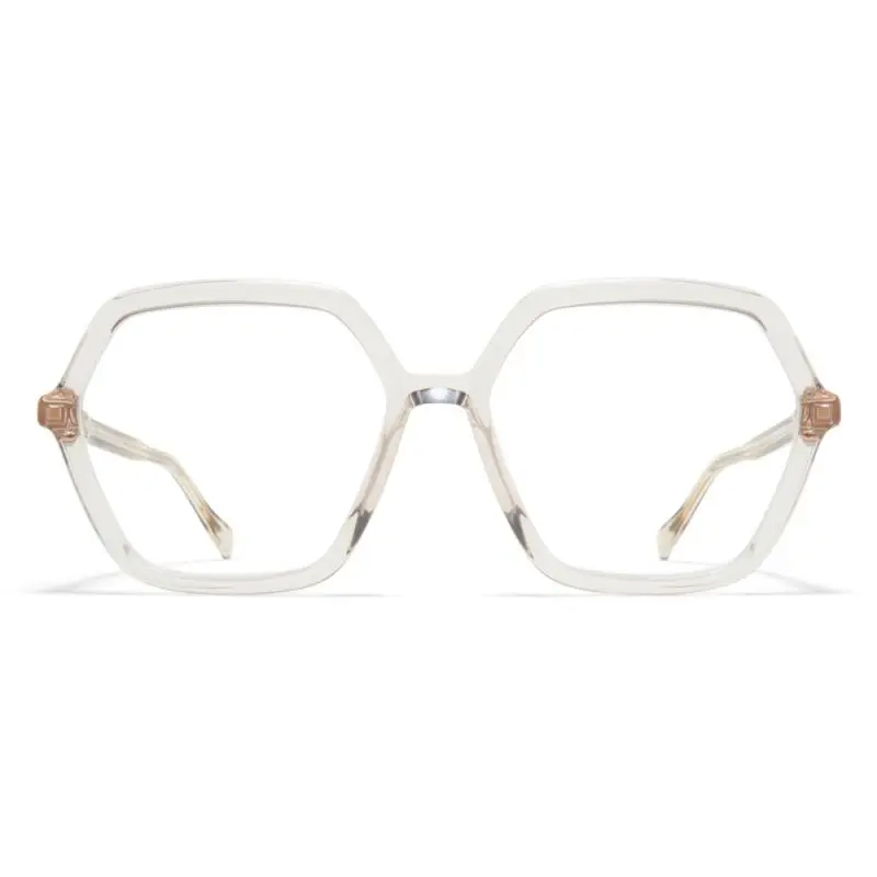 Mykita NEELA C125 738 56