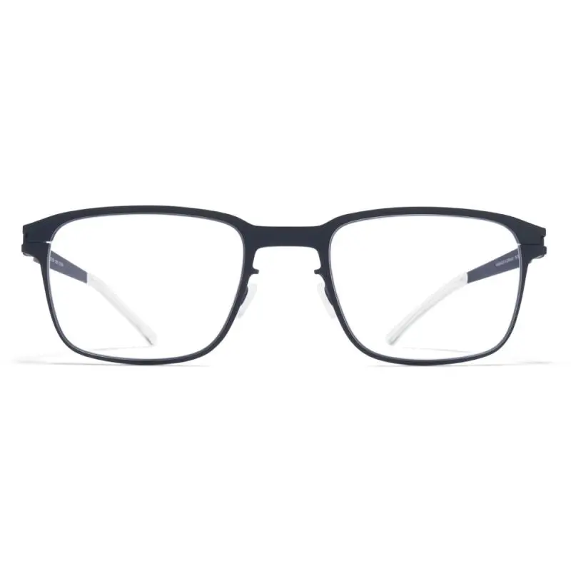 Mykita EDISON 255 55