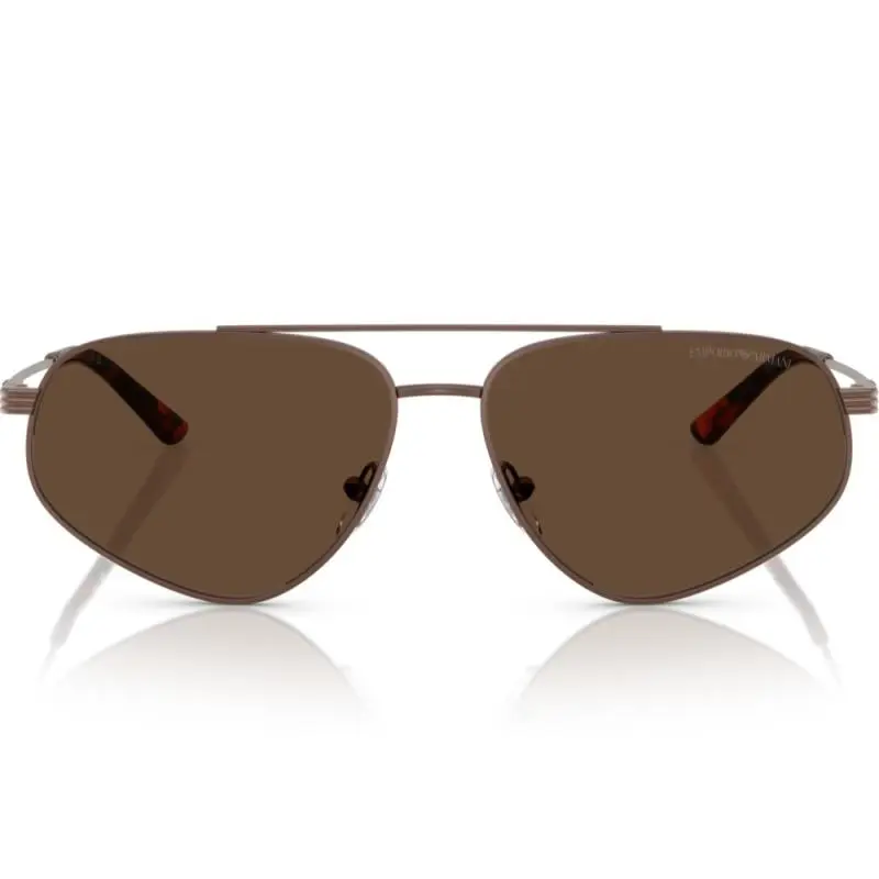 Emporio Armani EA2156 3006/73 59