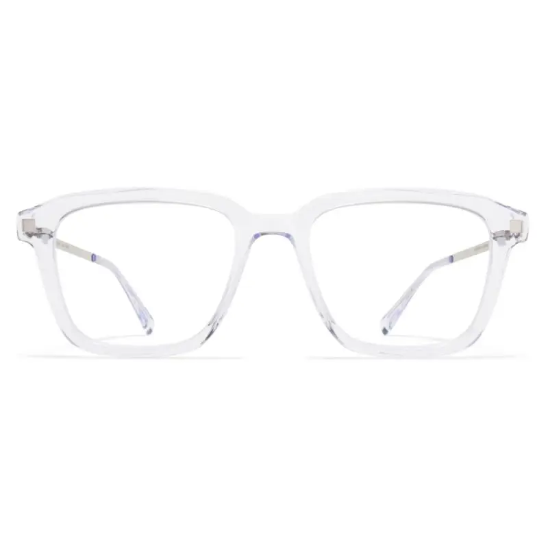Mykita AHTI C72 825 51