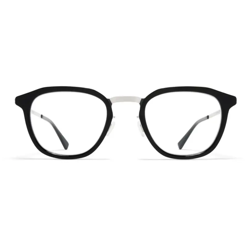 Mykita PAVI A81 797 51