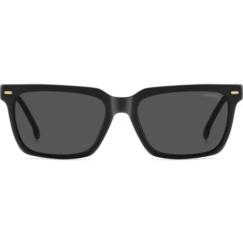 Carrera CA3056/S 807/IR 55