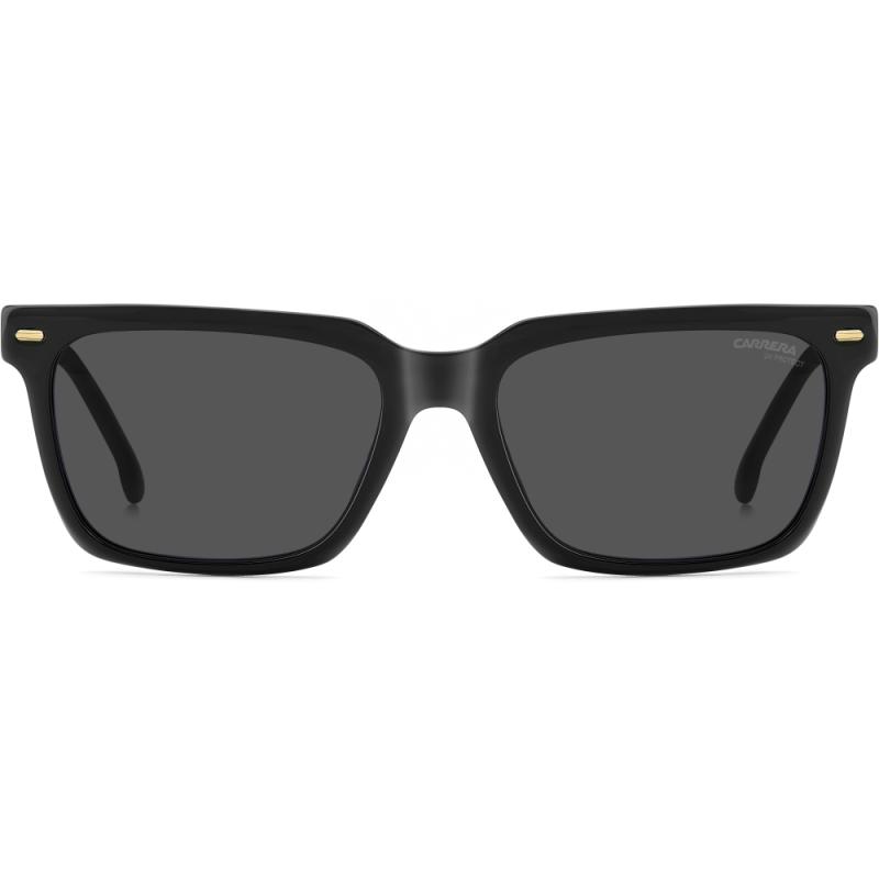 Carrera CA3056/S 807/IR 55