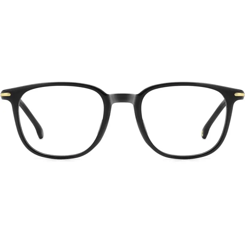 Carrera CA348 2M2 50