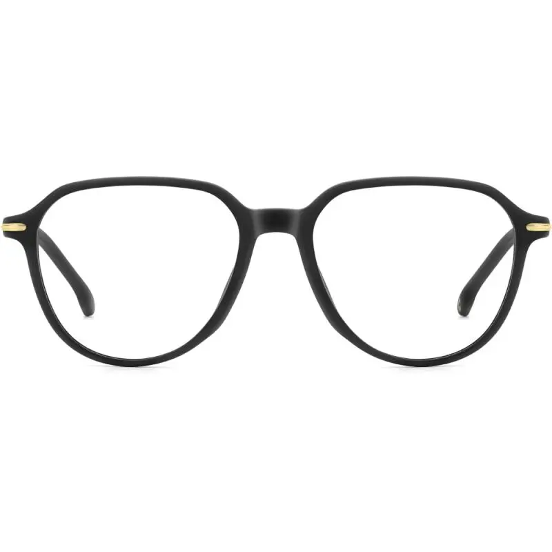 Carrera CA346 I46 52