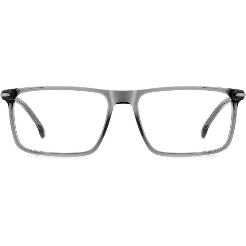 Carrera CA347 KB7 55