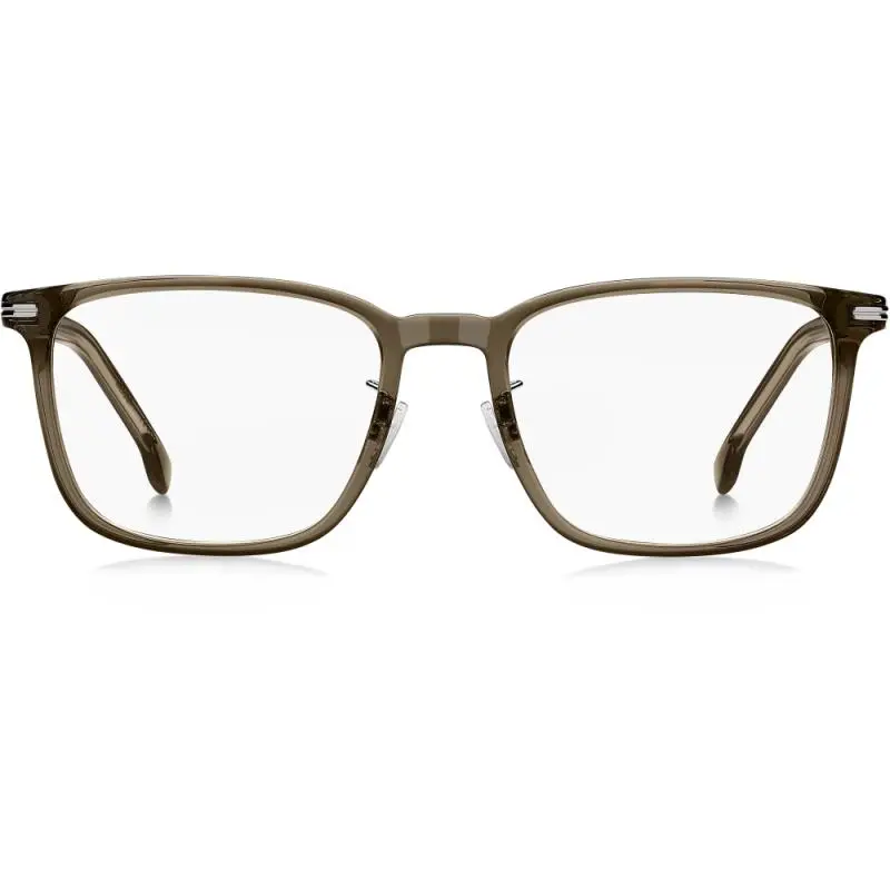 Hugo Boss BOSS 1741/F 09Q 54