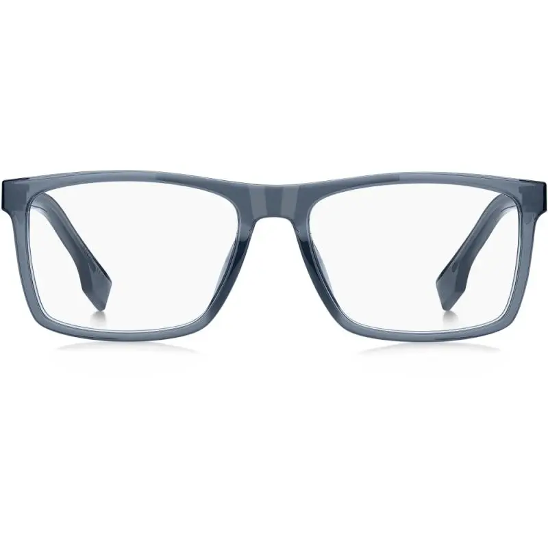 Hugo Boss BOSS 1701/G PJP/99 57