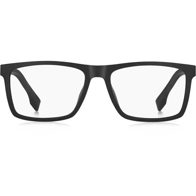 Hugo Boss BOSS 1701/G 807/99 57