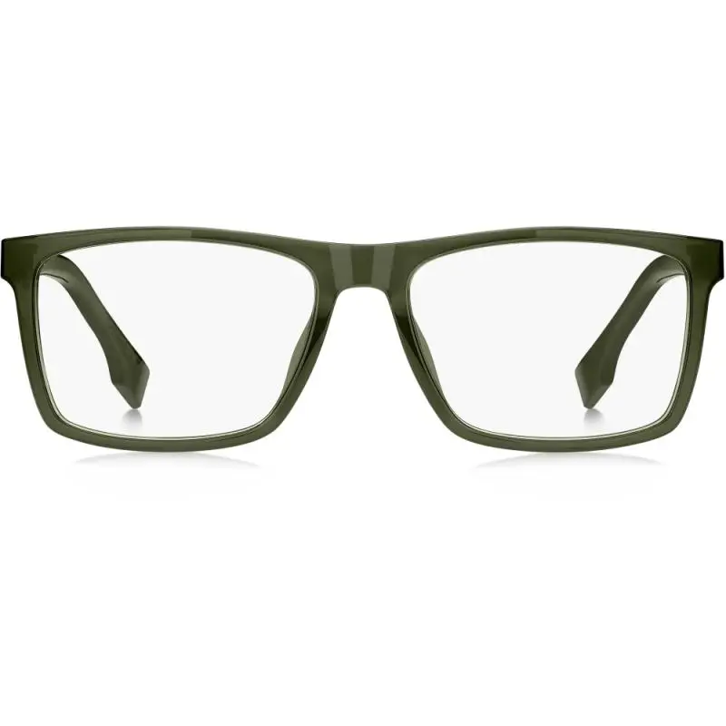 Hugo Boss BOSS 1701/G 1ED/99 57