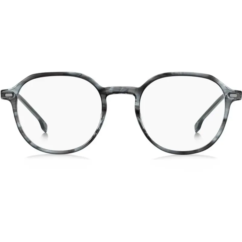 Hugo Boss BOSS 1697 PZH/99 50