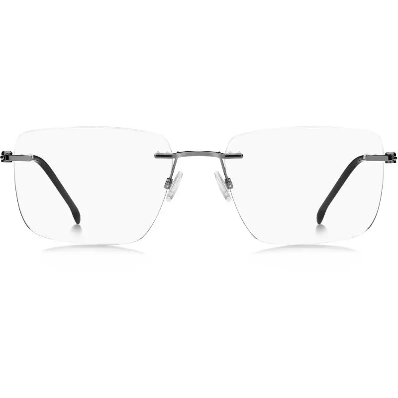 Hugo Boss BOSS 1706/F V81 56