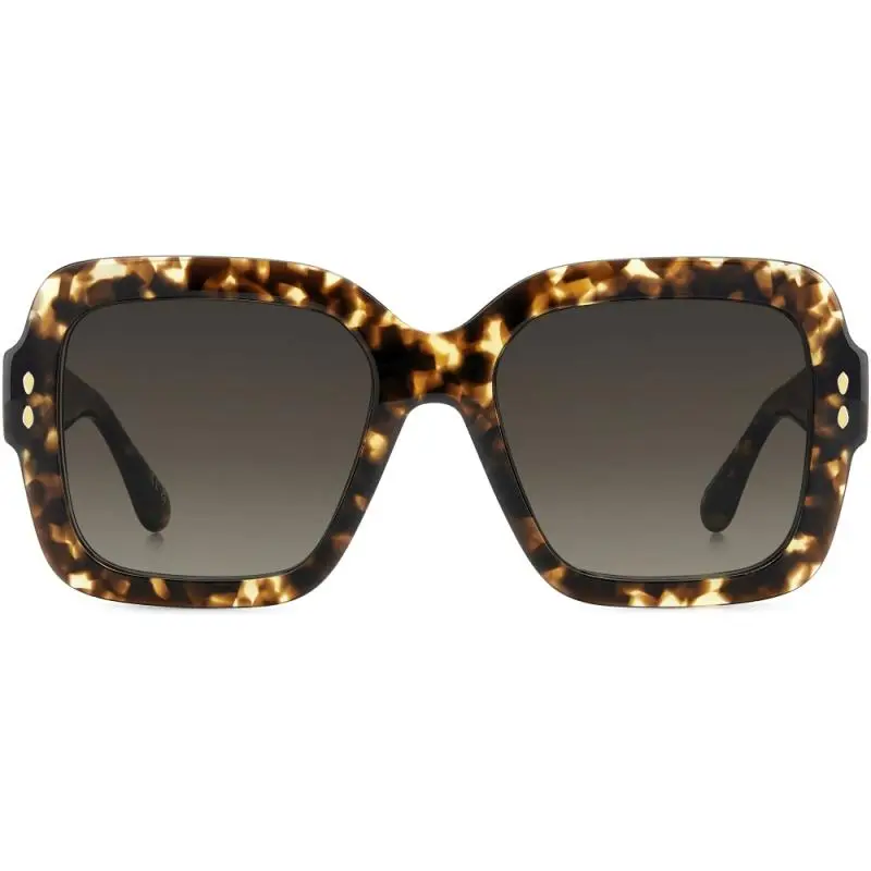 Isabel Marant IM0211/S 086/HA 54