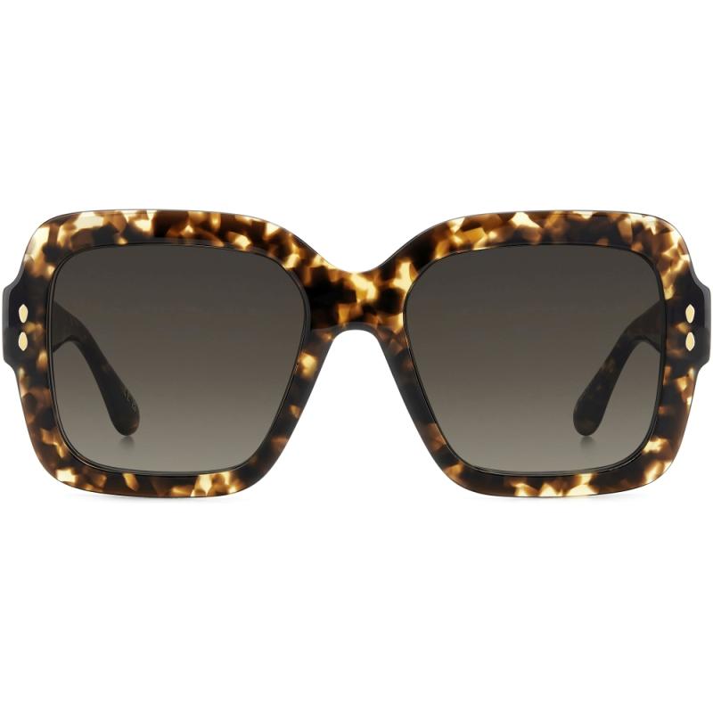 Isabel Marant IM0211/S 086/HA 54