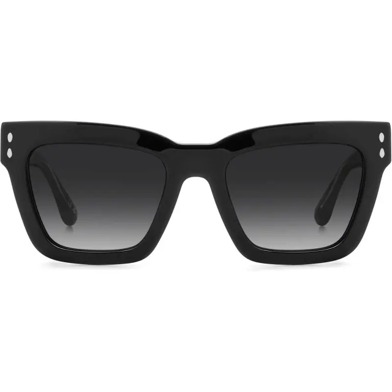 Isabel Marant IM0210/S 807/9O 53
