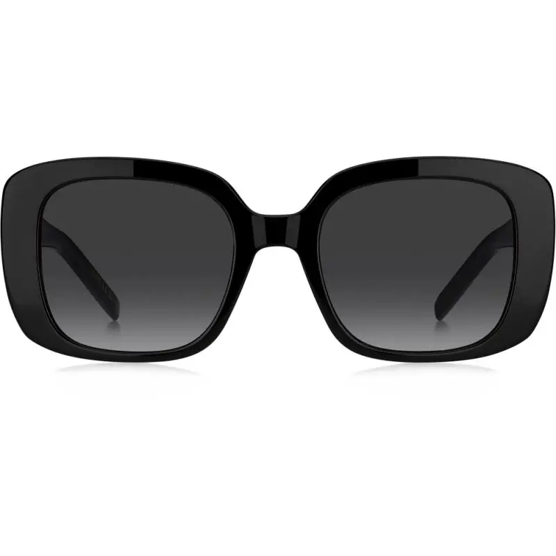 Hugo Boss BOSS 1791/G/S 807/9O 52