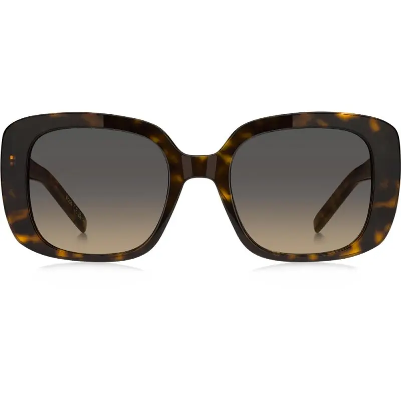 Hugo Boss BOSS 1791/G/S 086/PR 52