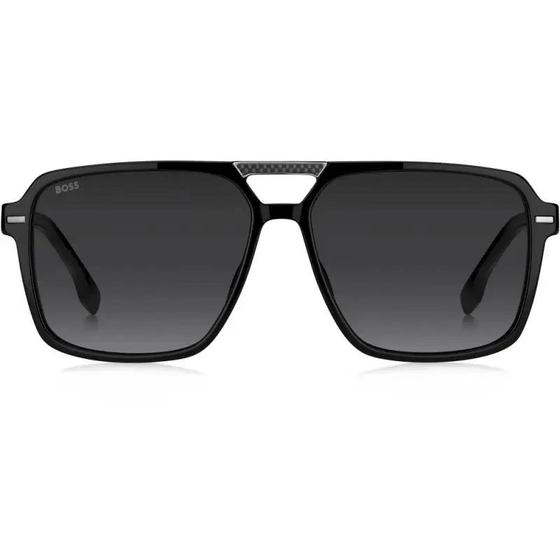 Hugo Boss BOSS 1766/S 807/9O 59
