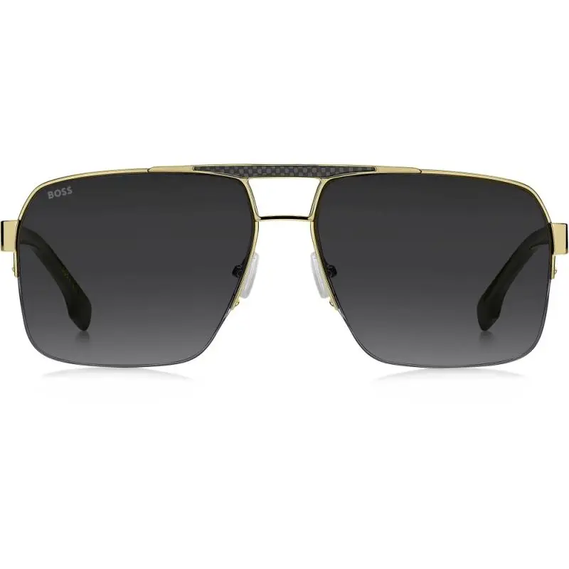 Hugo Boss BOSS 1767/S J5G/9O 60