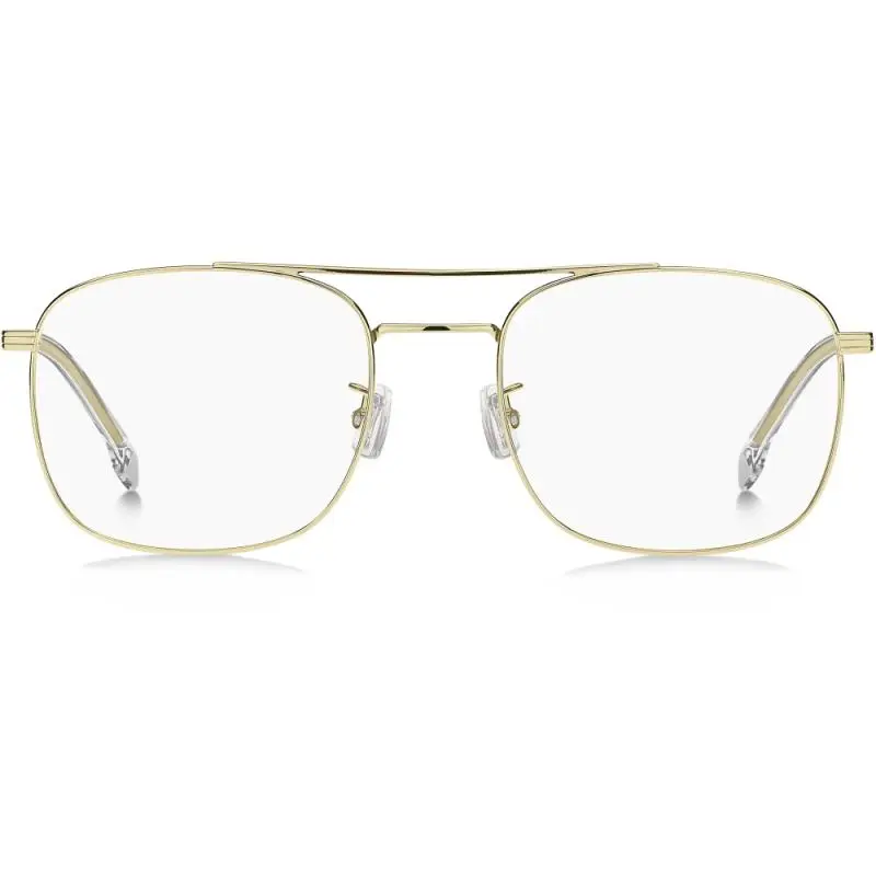 Hugo Boss BOSS 1771/G J5G 54