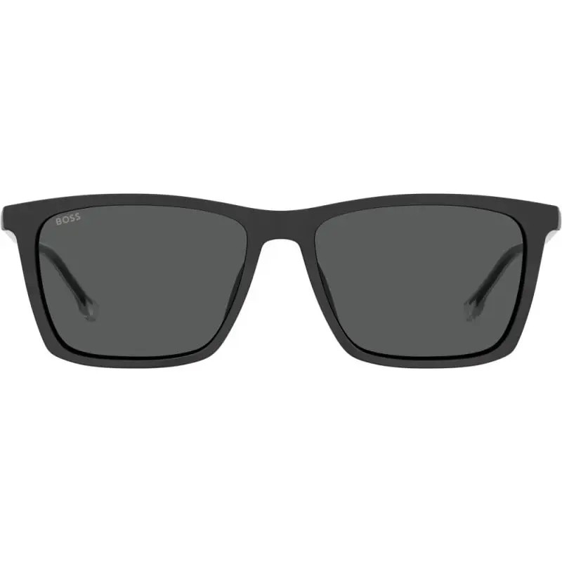 Hugo Boss BOSS 1151/CS 003/IR 56