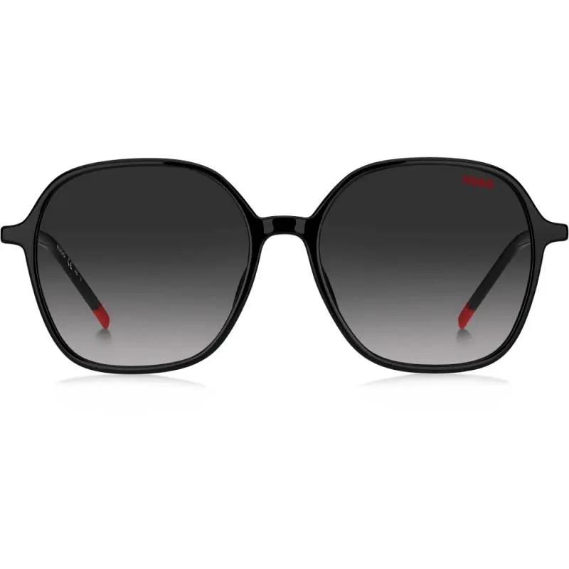 HUGO HG 1236/S 807/9O 55
