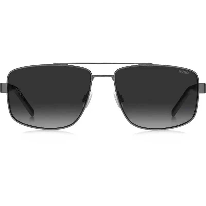 HUGO HG 1338/S R80/9O 59