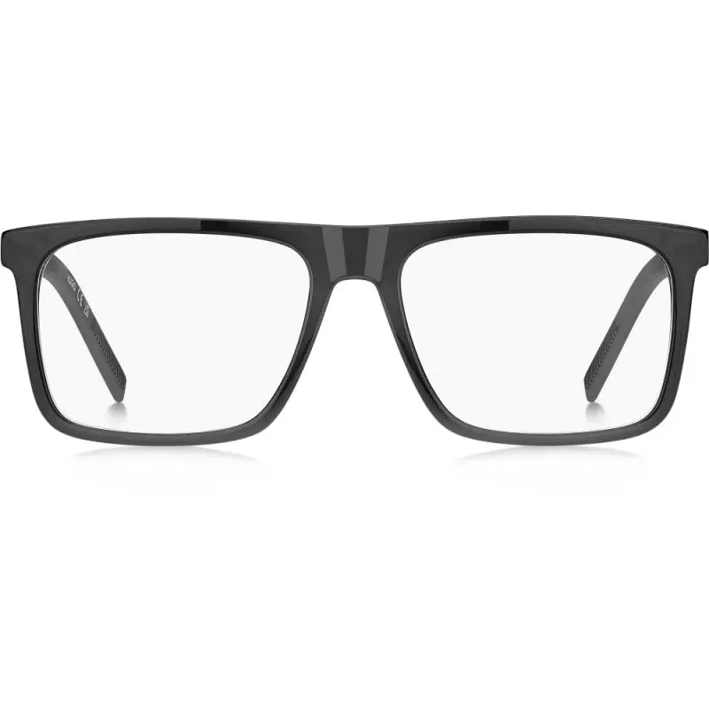 HUGO HG 1339/G CBL 56