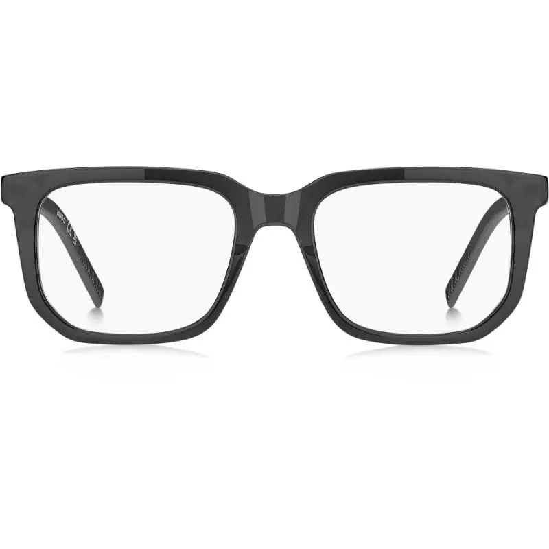 HUGO HG 1340/G CBL 52