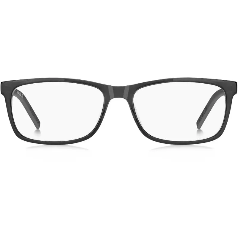 HUGO HG 1342/G CBL 56