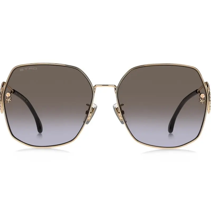 Etro ET0071/F/S 000/QR 62