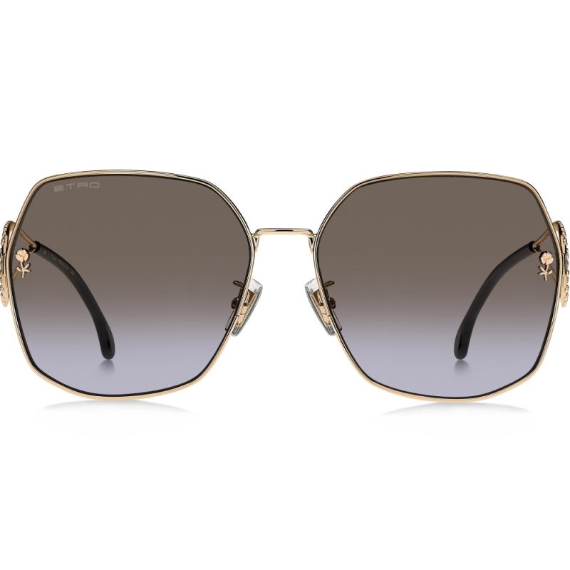 Etro ET0071/F/S 000/QR 62