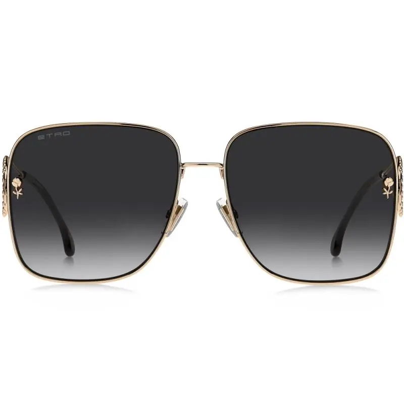 Etro ET0070/S 000/9O 61