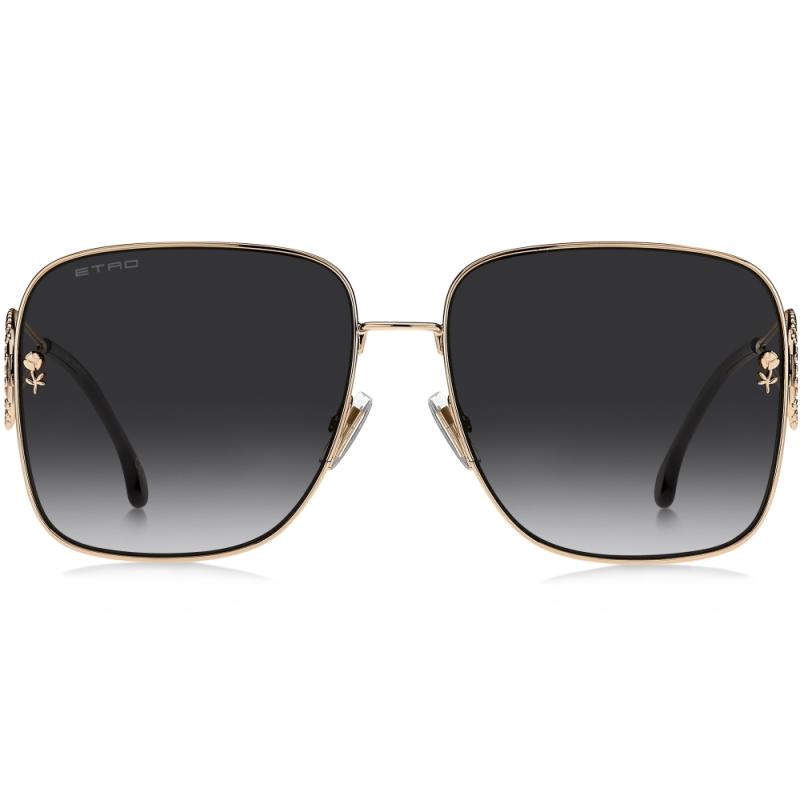 Etro ET0070/S 000/9O 61