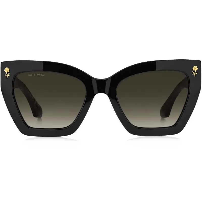 Etro ET0090/S 807/HA 55