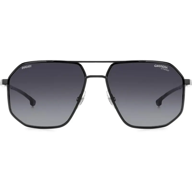 Carrera Ducati CARDUC 037/S 807/9O 61