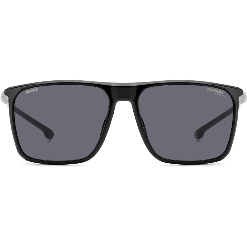 Carrera Ducati CARDUC 034/S 08A/IR 59
