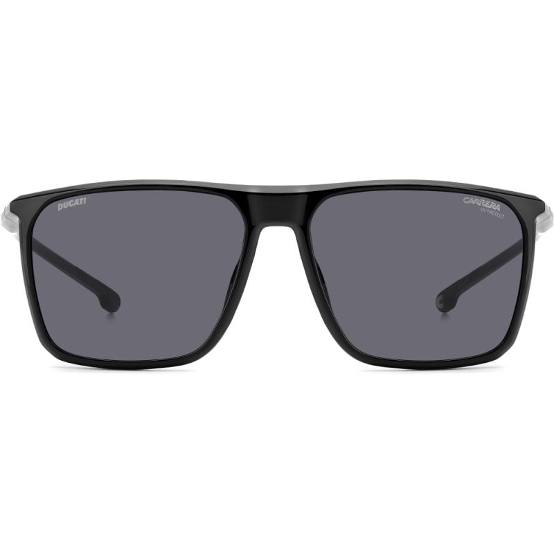 Carrera Ducati CARDUC 034/S 08A/IR 59