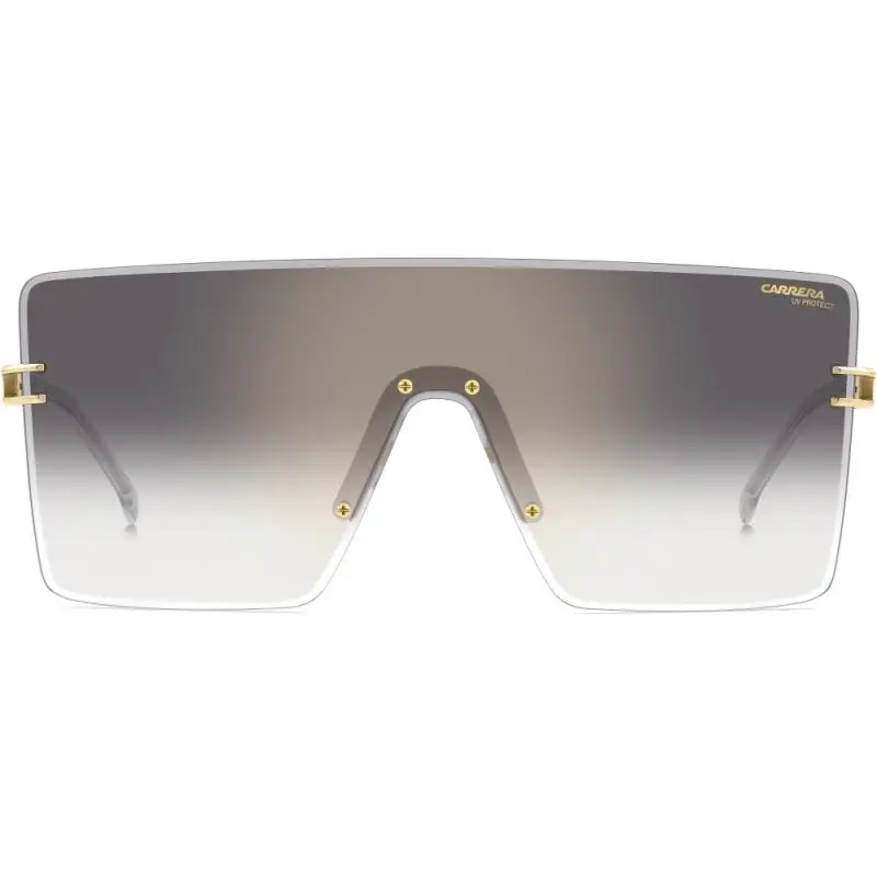 Carrera CA1075/S 2F7/FQ 99