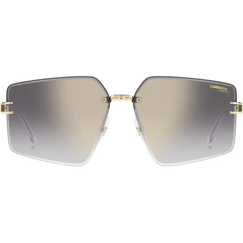 Carrera CA1074/S 2F7/FQ 63